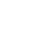 Access Control Services in Graham
