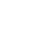 Garage Door Repair in Graham