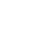 Locksmith Services in Graham