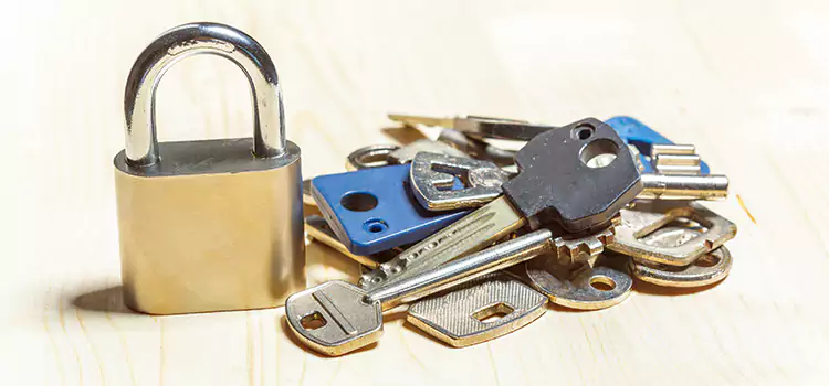 Why Choose Our Broken Key Services in Graham, WA?