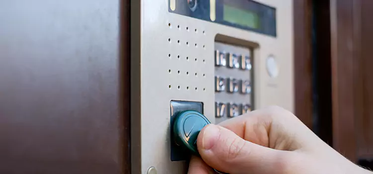 Enhanced Security Features Graham