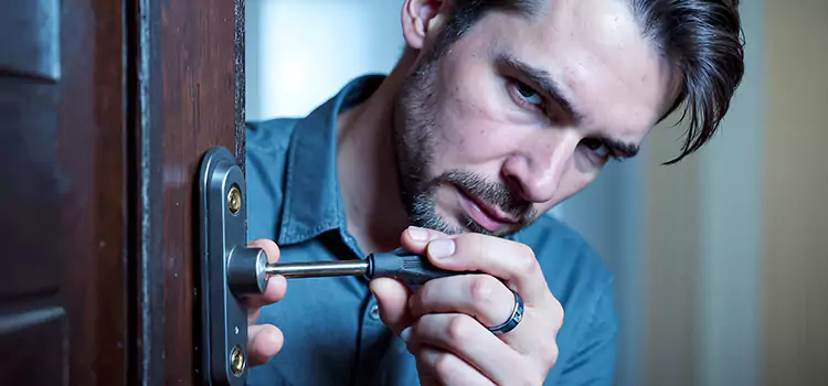 Eviction Locksmith Graham