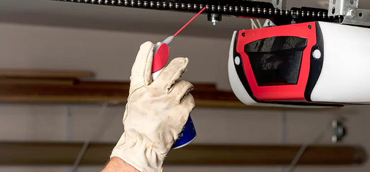 Specialized Opener Services & Brands in Graham, WA