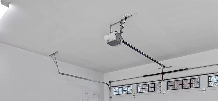 Experienced Garage Door Installers Graham
