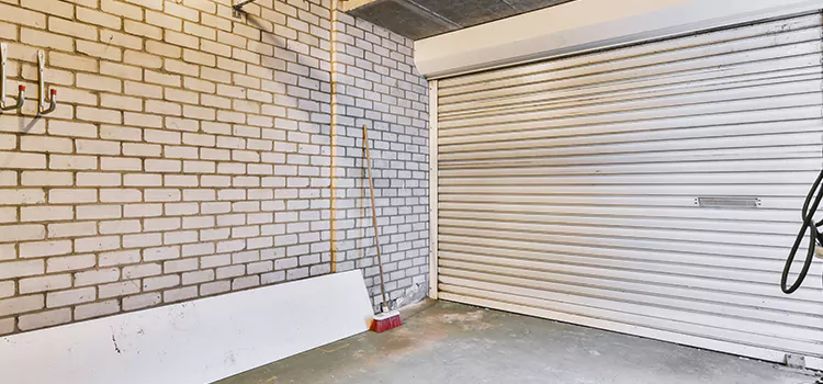 Comprehensive Solutions for Every Garage in Graham