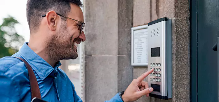 Advanced Solutions for Enhanced Security in Graham, WA
