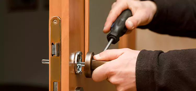 Rekey Car Locks Graham