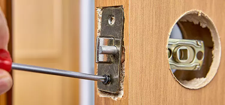 File Cabinet Lock Replacement Graham
