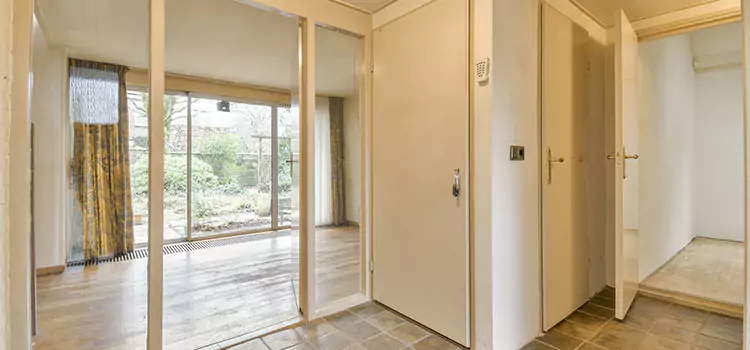 Why Choose Our Pocket Door Experts in Graham, WA?