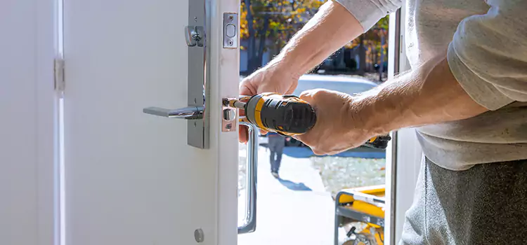 Insulated Roll Up Garage Doors Residential Graham