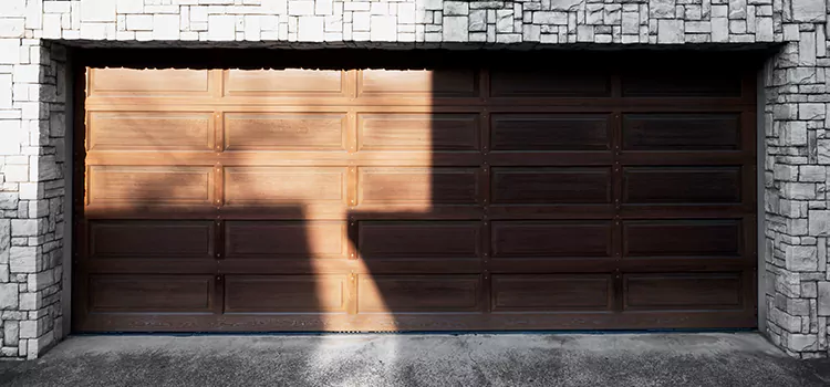 Commercial Roll Up Garage Doors Graham