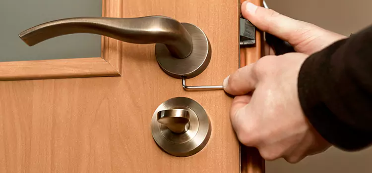 Access Control System Integration Graham