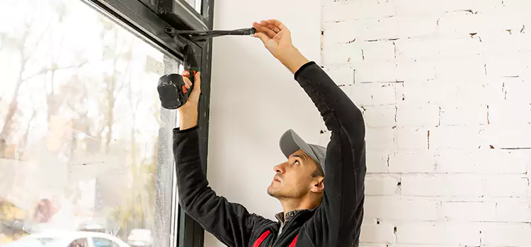 Why Choose Us for Your Door Closer Needs in Graham