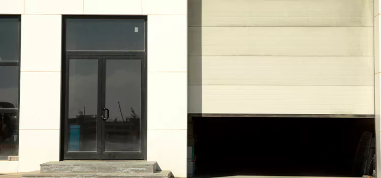 Choose Door & Gate Services Graham for Unmatched Expertise
