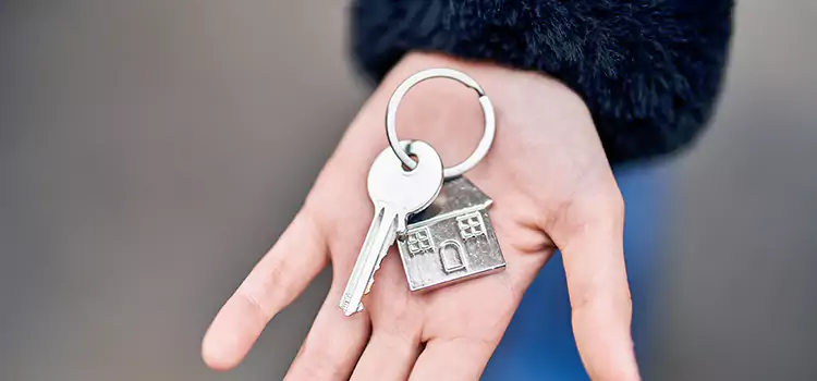 Trusted Broken Key Extraction Graham