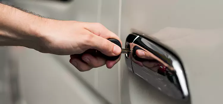 Car Unlock Service Price Graham