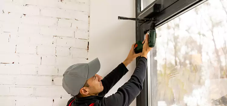 Your Trusted Partner for Door Closer Solutions in Graham, WA