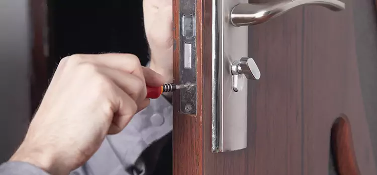 Oven Door Hinge Repair Graham