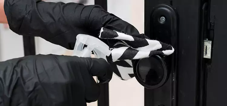 24 Hour Mobile Locksmith Graham