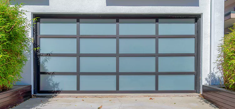 Why Choose Us for Garage Door Care in Graham, WA?
