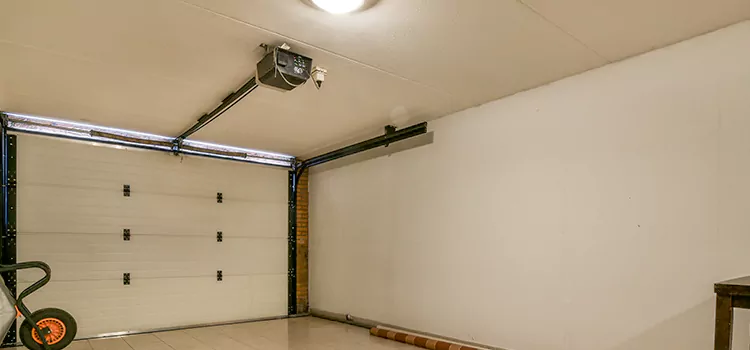Top-Rated Garage Door Opener Installation in Graham, WA