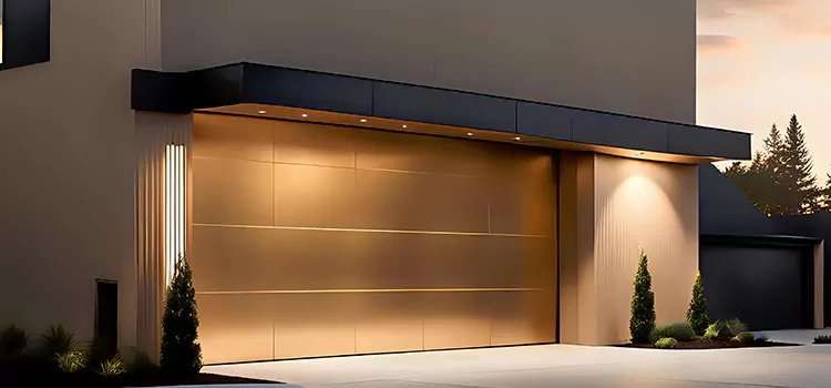 Garage Door Remote Programming Graham