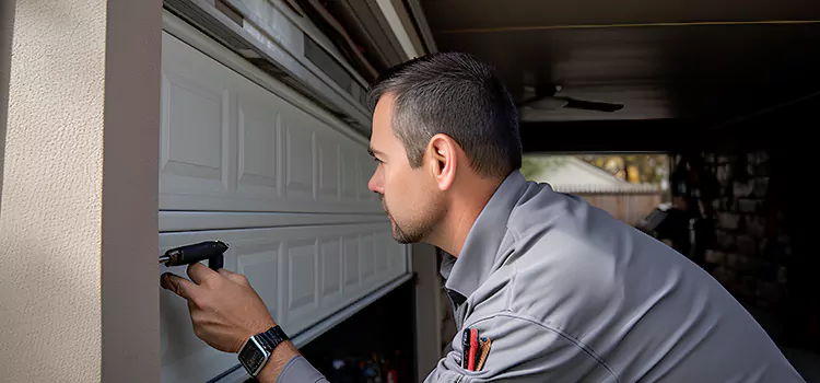 Why Choose Our Weather Stripping Experts in Graham, WA?