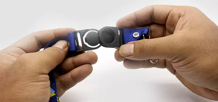 Our Professional Key Fob Installation Process in Graham, WA