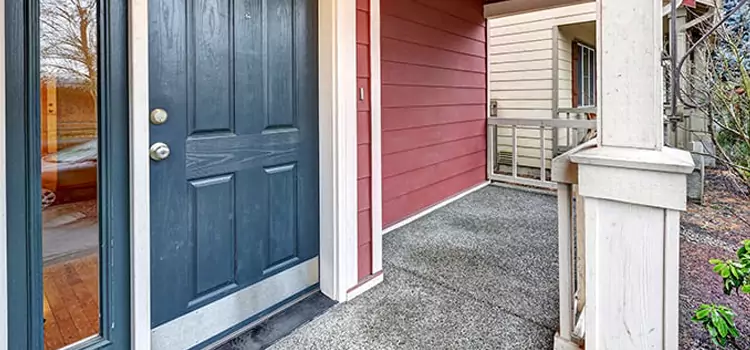 Dedicated Local Service in Graham, WA