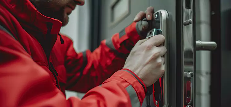 Mobile Car Key Service Graham
