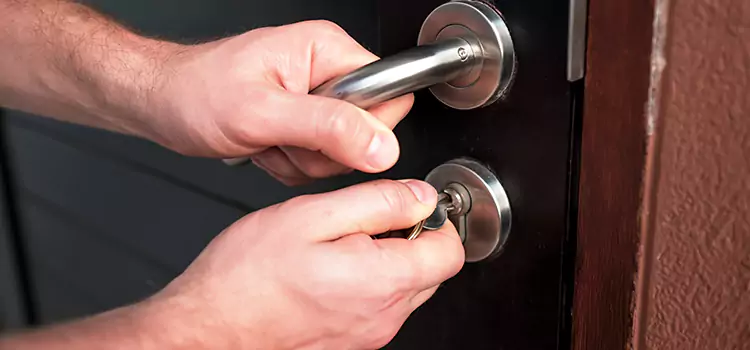 Pella Storm Door Lock Body Replacement Graham