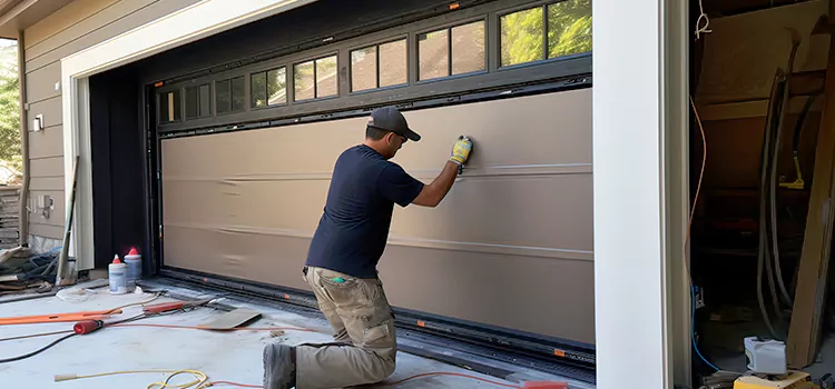 Vinyl Weather Stripping & Seals Graham