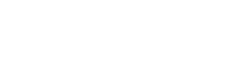 Door & Gate Services Graham
